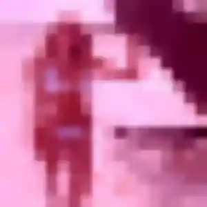 Découvre Clemence, 28 ans à L'Étang-Salé en t'inscrivant