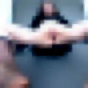 Clemence, 37 ans, dispo pour plan cul à L'Étang-Salé