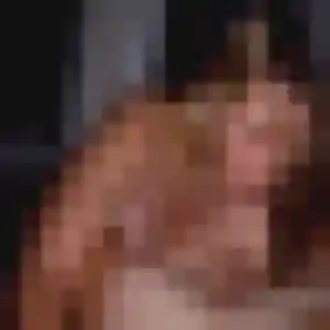 Charmante Daniela, 41 ans à L'Étang-Salé - la contacter