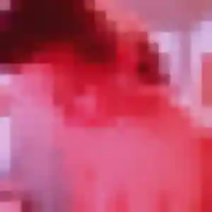 Daphne, 43 ans, dispo pour plan cul à L'Étang-Salé