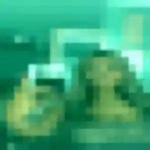 Profil de Eva à L'Étang-Salé (24 ans) - plan cul sans inscription