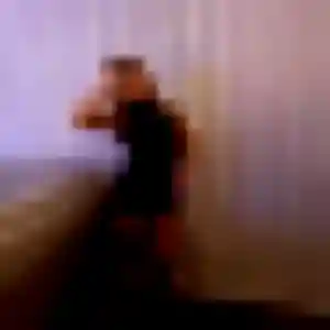 Flavia (27 ans) à L'Étang-Salé attend un plan cul maintenant