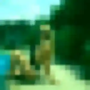 Jolie Marie-Line, 45 ans à L'Étang-Salé - découvrir son profil