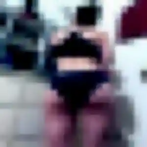 Melanie, fille de 38 ans cherche plan cul à L'Étang-Salé