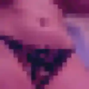 Nadia de L'Étang-Salé, 21 ans - plan cul discret