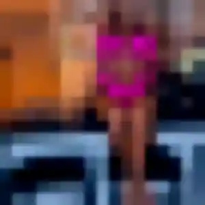 Regine, femme de 35 ans propose plan cul à L'Étang-Salé