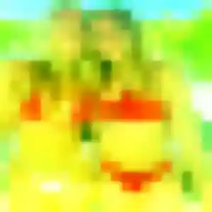 Suzanne (27 ans) à L'Étang-Salé attend un plan cul maintenant