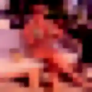 Therese de L'Étang-Salé, 24 ans - plan cul sans prise de tête