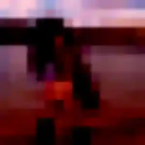 Profil de Vanessa à L'Étang-Salé (30 ans) - plan cul gratuit