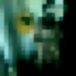 Alicia, femme de 32 ans cherche plan cul à L'Haÿ-les-Roses