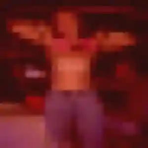 Charmante Ameline, 29 ans à L'Haÿ-les-Roses - la contacter