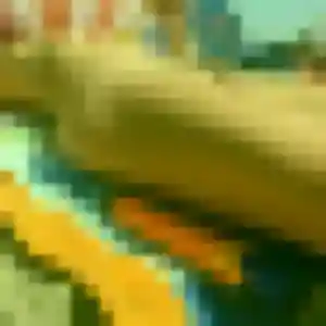 Augustine, femme de 25 ans propose plan cul à L'Haÿ-les-Roses