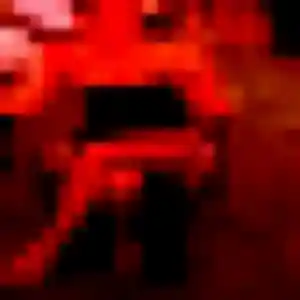 plan cul à L'Haÿ-les-Roses : profil de Bertille, 20 ans - accès libre