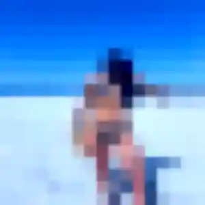 Cyrielle, 36 ans, dispo pour plan cul à L'Haÿ-les-Roses