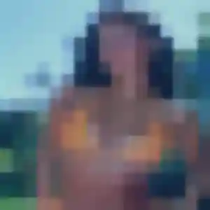 Faustine, 29 ans, veut un plan cul à L'Haÿ-les-Roses