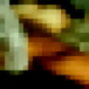 Hyacinthe (30 ans) à L'Haÿ-les-Roses cherche une rencontre aujourd'hui