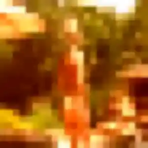 Photo de Irene à L'Haÿ-les-Roses (42 ans) - plan cul sans inscription