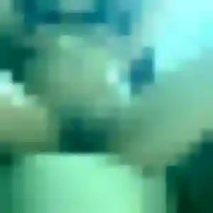 plan cul à L'Haÿ-les-Roses : photo de Isabella, 40 ans - accès libre