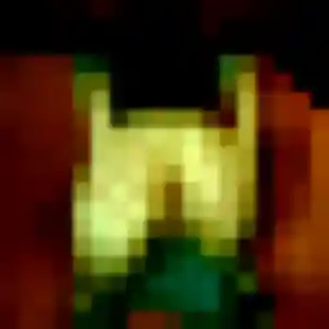 plan cul à L'Haÿ-les-Roses : profil de Lina, 19 ans - sans engagement