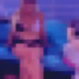 Romina (20 ans) à L'Haÿ-les-Roses propose une rencontre aujourd'hui