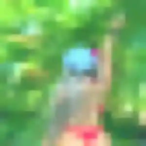 Salome, 23 ans, cherche un plan cul à L'Haÿ-les-Roses