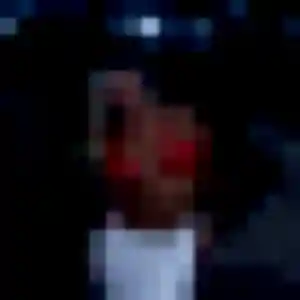 plan cul à L'Haÿ-les-Roses : photo de Vinciane, 42 ans - inscription gratuite