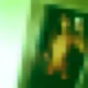 Agnes, 40 ans, en ligne à L'Hôpital pour un plan cul