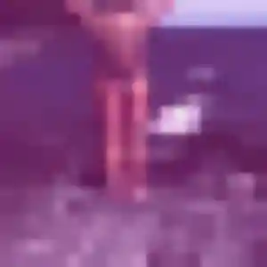 Ameline, 33 ans, veut un plan cul à L'Hôpital