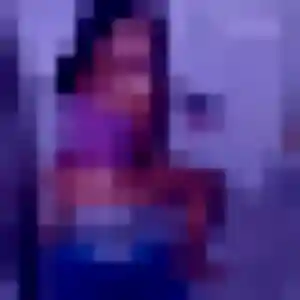 Ava, 26 ans, disponible à L'Hôpital pour un plan cul