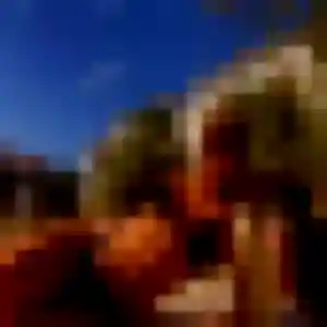 Clementine de L'Hôpital, 23 ans - plan cul en toute liberté