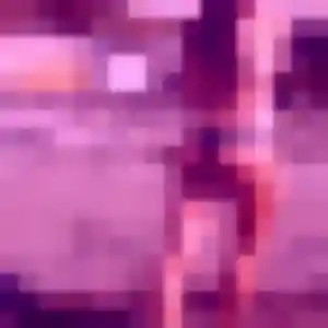 Photo exclusive de Fatima, 44 ans à L'Hôpital - rencontre sans lendemain