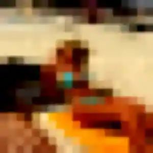 Charmante Francine, 44 ans à L'Hôpital - voir sa photo