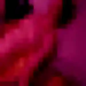 Jolie Geraldine, 35 ans à L'Hôpital - découvrir son profil