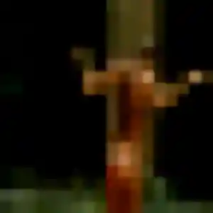 Photo perso de Jennifer, 29 ans à L'Hôpital - rencontre sans lendemain