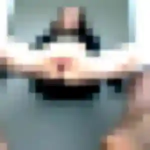 Marie-Helene de L'Hôpital, 31 ans - plan cul sans lendemain