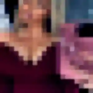 plan cul à L'Hôpital : profil de Ophelie, 34 ans - inscription gratuite