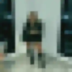 plan cul à L'Hôpital : photo de Sibylle, 45 ans - sans engagement