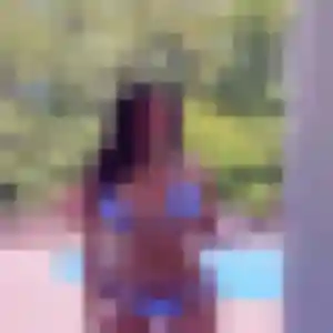 Tania, femme de 38 ans veut plan cul à L'Hôpital