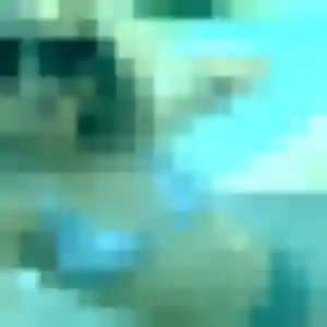 Adelaide, 31 ans, connectée à L'Île-Saint-Denis pour un plan cul