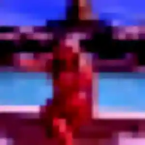 Adele (41 ans) à L'Île-Saint-Denis propose une rencontre ce soir