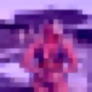 Agnes, femme de 34 ans propose plan cul à L'Île-Saint-Denis