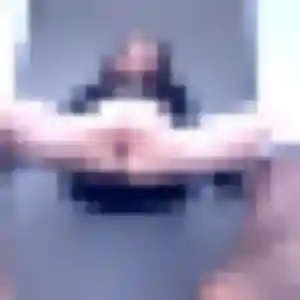 Belle Anne, 27 ans à L'Île-Saint-Denis - voir sa photo