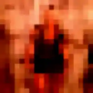 Barbara, 41 ans, disponible à L'Île-Saint-Denis pour une rencontre coquine