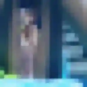 Jolie Cecile, 19 ans à L'Île-Saint-Denis - voir sa photo