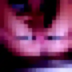 Photo exclusive de Irene, 44 ans à L'Île-Saint-Denis - plan discret