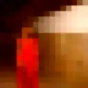 Odile, 25 ans, veut un plan cul à L'Île-Saint-Denis