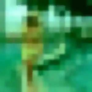 Contacte Olympe, 32 ans à L'Île-Saint-Denis en t'inscrivant