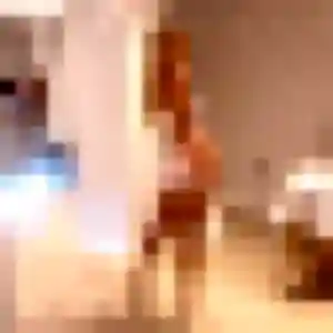 Sabrina, femme de 22 ans propose plan cul à L'Île-Saint-Denis