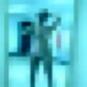 Rejoins Solange, 42 ans à L'Île-Saint-Denis gratuitement