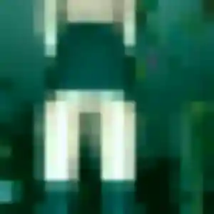 Svetlana de L'Île-Saint-Denis, 38 ans - plan cul sans lendemain